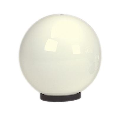KS Verlichting Globe lampTel Aviv 30 opaal - 3681+3714