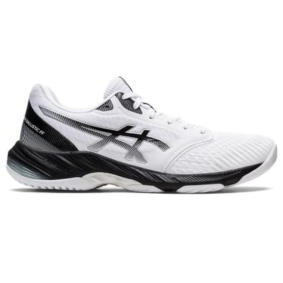 Asics NETBURNER BALLISITIC FF 2 Heren