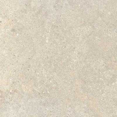 Vloertegel Stoneland Ivory mat 80x80 rett | Geschikt als zowel vloertegel als wandtegel