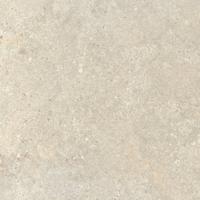 Vloertegel Stoneland Ivory mat 80x80 rett | Geschikt als zowel vloertegel als wandtegel