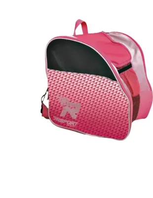 Risport Rugzak Backpack Fading (roze) Roze Risport Rugzak Backpack Fading (roze) Roze