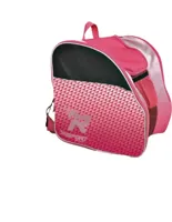 Risport Rugzak Backpack Fading (roze) Roze