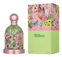 Jesus Del Pozo - J. Del Pozo Halloween Bliss 100 ml Eau de toilette Dames