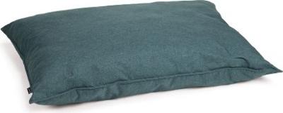 Beeztees Ferro - Hondenkussen - Blauw - 100x70 cm