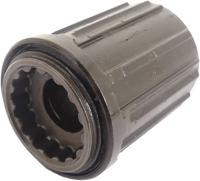 Shimano Cassettebody wh-rs010-r 10/11-speed Shimano Cassettebody wh-rs010-r 10/11-speed