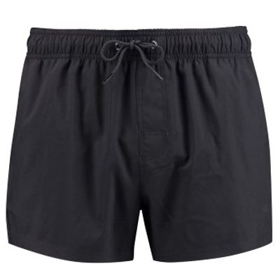 Puma Short Length Swim Shorts