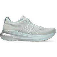 ASICS GEL-Kayano 31 Heren