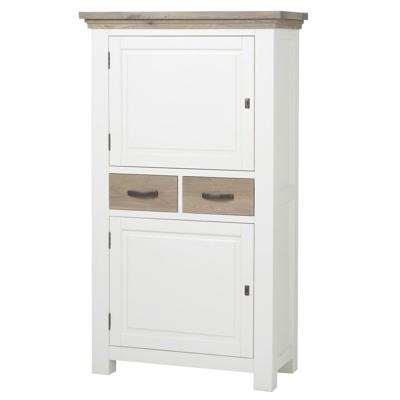 Parma Kabinet 90cm