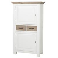 Parma Kabinet 90cm