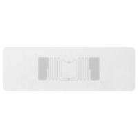 Siemens 6GT2810-2AE82-0AX0 HF-IC - transponder Siemens 6GT2810-2AE82-0AX0 HF-IC - transponder