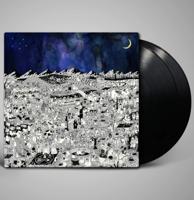 Father John Misty - Pure Comedy 2LP