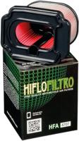 HIFLOFILTRO luchtfilter air filter hfa-4707