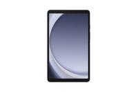 Samsung Galaxy Tab A9 Wi-Fi 128 GB 22,1 cm (8.7") 8 GB Wi-Fi 5 (802.11ac) Marineblauw