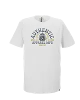 Giga Dx Gs 45 T-shirt