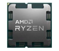 AMD Ryzen 5 7500X3D processor 4 GHz 96 MB L3 Lade