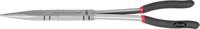 VIGOR schaargewrichttang snipe nose pliers l1 340mm