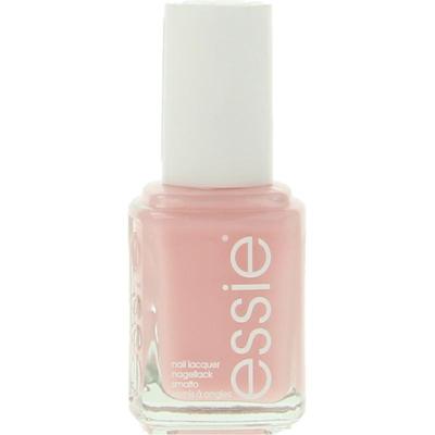 Essie 15 Sugar daddy