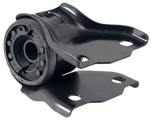 Draagarmrubber 271533