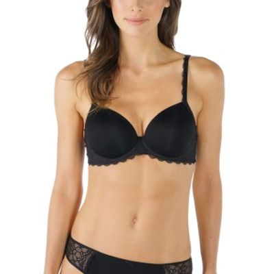 Mey Amorous Full Cup Stretch Bra