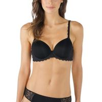 Mey Amorous Full Cup Stretch Bra - thumbnail