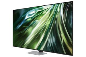 Samsung QE75QN92D 75" Neo QLED 4K Smart TV (2024)