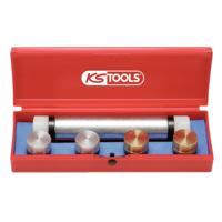 KS Tools 1560425 Lagertrekkerset