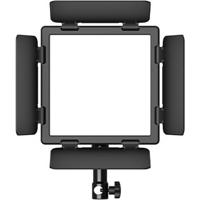 SWIT CL-40D 40W Easy-Setup Fanless Bi-color Panel Light