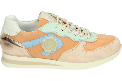 Romagnoli 6609R042 - alle