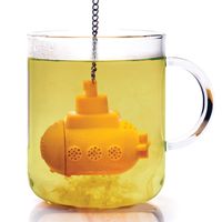 Tea Sub Tea Infuser - thumbnail