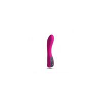 G-spot Vibrator Toyz4lovers Roze