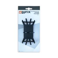 Lynx Universele telefoonhouder