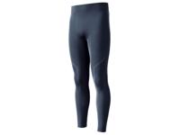 CRIVIT Heren thermo onderbroek (XXL, Marineblauw) CRIVIT Heren thermo onderbroek (XXL, Marineblauw)