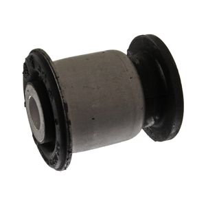 Draagarmlager 05290