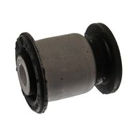 Draagarmlager 05290