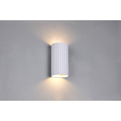 Trio OpbouwspotSoka wit - 267700231