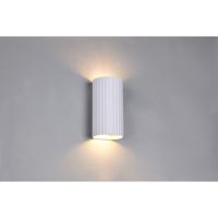 Trio OpbouwspotSoka wit - 267700231