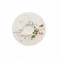 ROSENTHAL - Brillance Fleurs Sauvages - Koffieschotel 15cm - thumbnail