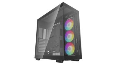 DeepCool CH780 - Computerkast