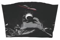 Metabo Accessoires pe-filterzakken-m , 20 l (5 st.) - 630325000