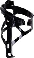 ZÉFAL Bot.cage pulse b2 black
