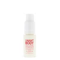 Eleven Australia I Want Body Volume Powder 9gr