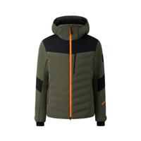 Bogner Radek Ski Jas Heren M/50