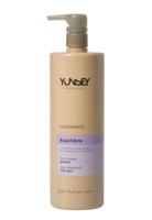 Yunsey Vigorance Equilibre Anti Dandruff Shampoo 1000ml | Dierproefvrije Shampoo