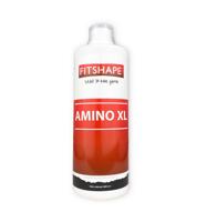 Amino XL liquid kers Amino XL liquid kers