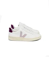 Veja V-12 sneakers dames