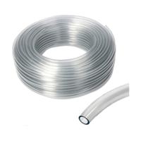 Tuinslang EDM (50 m)