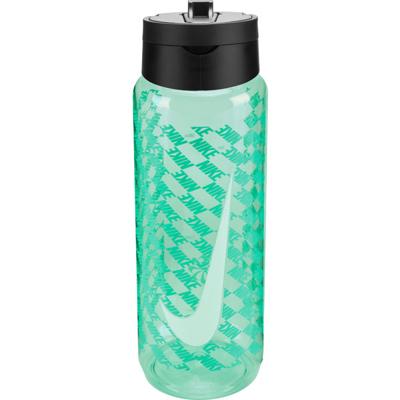 Nike Renew Recharge Graphic Straw Bottle 700ML