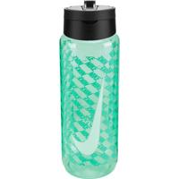 Nike Renew Recharge Graphic Straw Bottle 700ML