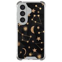 Samsung Galaxy S26 shockproof hoesje - Counting the stars