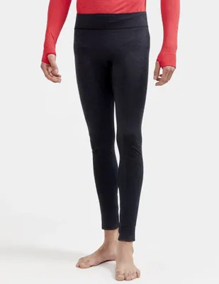 Core Dry Active - Thermobroek Heren - Warme thermolegging mannen
